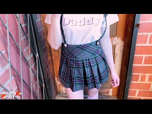 ❤️ Schoolgirl sugit penitus dick et loco classes futuit. Beautiful porn at la.bencoineth.top