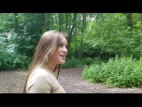 ❤️ Evelinae suggessit nos in loco publico irrumamus! Dixit etiam. Tunc futui eam in asino et cum in ore eius. Tum pissed se. Beautiful porn at la.bencoineth.top