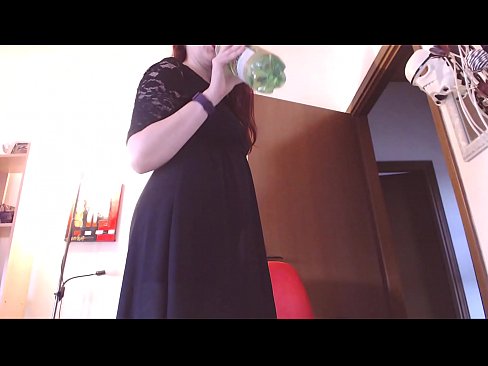 ❤️ Servus submissivus, qui sordidam et luculentam pantias amat, masturbari cogitur cum hoc video spectans! Beautiful porn  at la.bencoineth.top