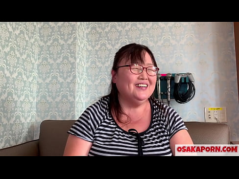 ❤️ Pinguis Iaponica mom ostendit ei ingens tits et fruitur sex toy. A 51 annos natus mom Asian de eius experientia sexuali loquitur. Yukiko 1 OSAKAPORN pingue milf Beautiful porn at la.bencoineth.top