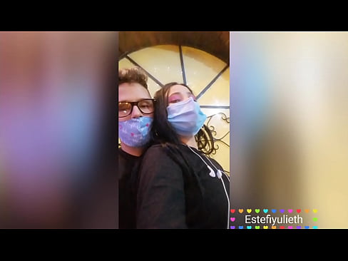❤️ Perduint quarentenam me insanum agit. Beautiful porn at la.bencoineth.top