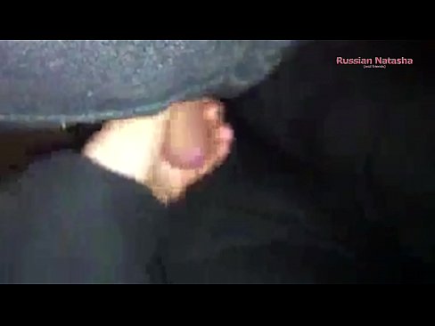 ❤️ COGITATIO SEXING IN VIA / Si hoc video accipit 100k opiniones et 100 comment - Mittam omnes in commentaria mea nuda pics Beautiful porn  at la.bencoineth.top