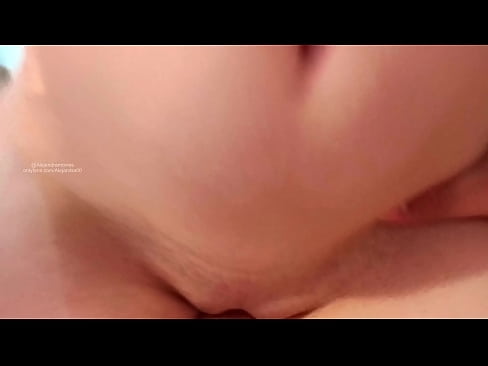 ❤️ Dormiens in sorore mea cubiculum quod est quam sum experrectus Beautiful porn at la.bencoineth.top