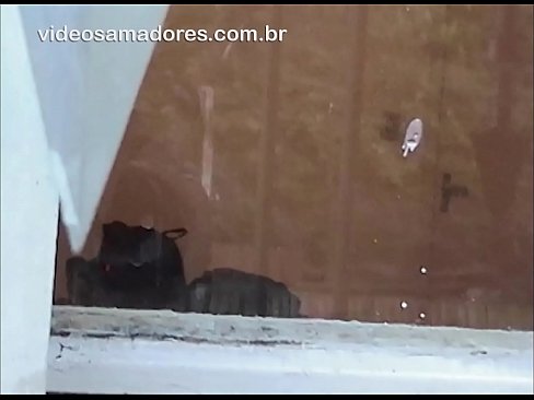 ❤️ Vir corneus spectans amicam suam cum alio Guidone memorans fututam video sine turbatione duorum Beautiful porn at la.bencoineth.top