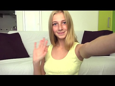 ❤️ Cum ego terebravisse sum segniter masturbate mea rosea pussy Beautiful porn  at la.bencoineth.top