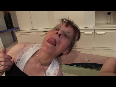 ❤️ Duo aviam et unum avum habent threesome Beautiful porn at la.bencoineth.top