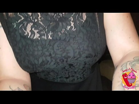 ❤️ Slutty stepsister dat ei blowjob et Spanish Beautiful porn at la.bencoineth.top