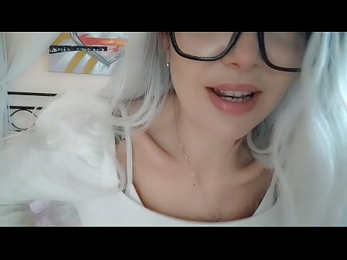 ❤️ noli pudere privignum! erectio normalis est. Noverca discit se continere Beautiful porn at la.bencoineth.top