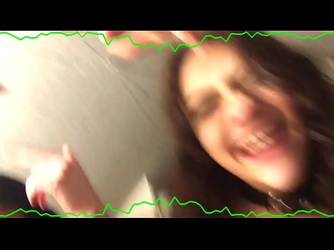❤️ Duo parum pudici motus panties nothi quirky bitch manere Beautiful porn at la.bencoineth.top