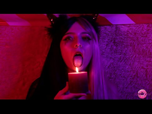 ❤️ Flagrans Blowjob ex parum pudici Succubus cum ore Fulfilment Beautiful porn at la.bencoineth.top