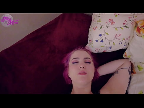❤️ Slutty condiscipulum quaesivit OBG cum ea skip, ut fututam sine condom Beautiful porn at la.bencoineth.top