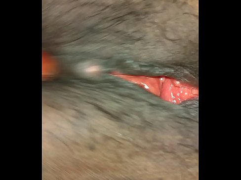 ❤️ Pussy adipem meum Expande, fac quod Squirt Beautiful porn at la.bencoineth.top
