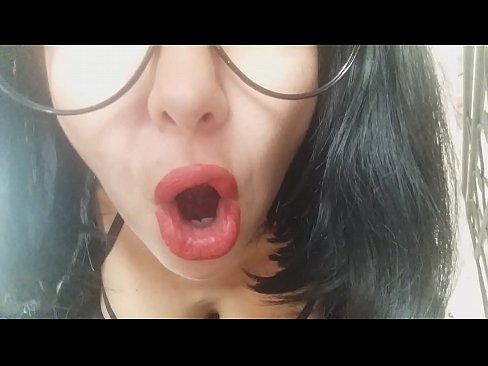 ❤️ Mel, tuum stepmom non dimittam te hodie ad scholam ... Te nimium requiro... Beautiful porn at la.bencoineth.top