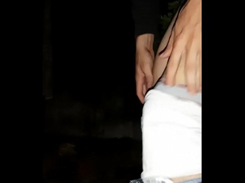 ❤️ Meus vicinus misit me quarentenam murum Beautiful porn at la.bencoineth.top