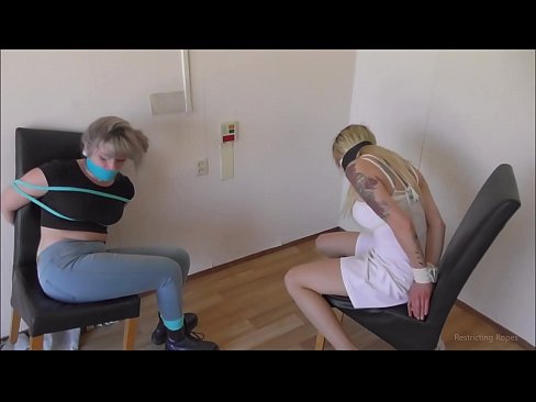❤️ Addictus / ligatus et clausus / puella in tribulatione Beautiful porn at la.bencoineth.top