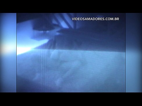 ❤️ Vir fllius uxorem stupri vicinus invenit et est adulterium Beautiful porn at la.bencoineth.top