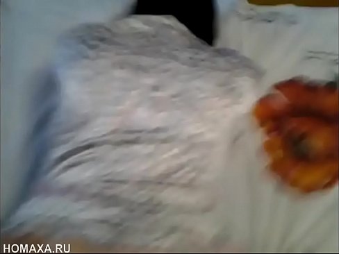 ❤️ Fucking uxor cum asino splendidis Beautiful porn  at la.bencoineth.top