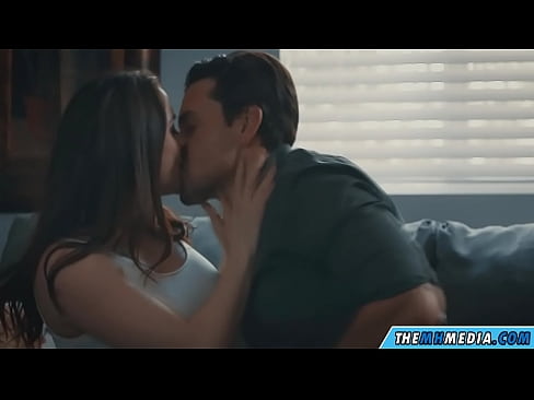 ❤️ Venereum sexus cum bono busty mom Beautiful porn at la.bencoineth.top