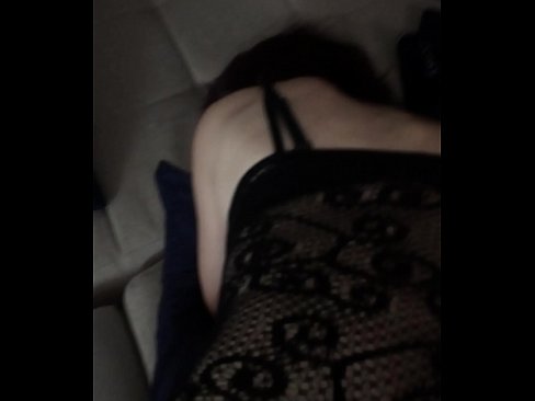 ❤️ Si ja perdasham babava Bugarka ka mene in stan. Beautiful porn at la.bencoineth.top