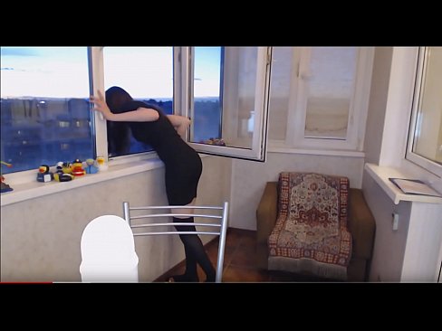 ❤️ Experiri non est cum Streamer Olyasha 1080p (Metronome) Beautiful porn at la.bencoineth.top