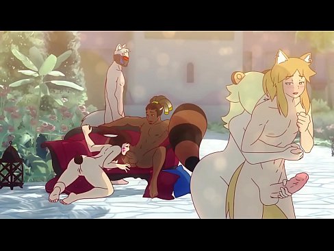 ❤️ Ictus vividissimi huius viverra in motu tardo. Beautiful porn at la.bencoineth.top