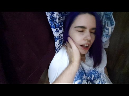 ❤️ Inveni mihi sis in thalamo suo, et adiuvisti eam cum Beautiful porn at la.bencoineth.top