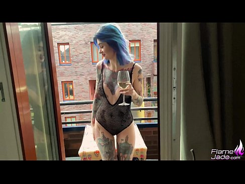 ❤️ Tremendous puella Sucking cum HAUSTUS et Fucking Passionately Sub divo Beautiful porn at la.bencoineth.top